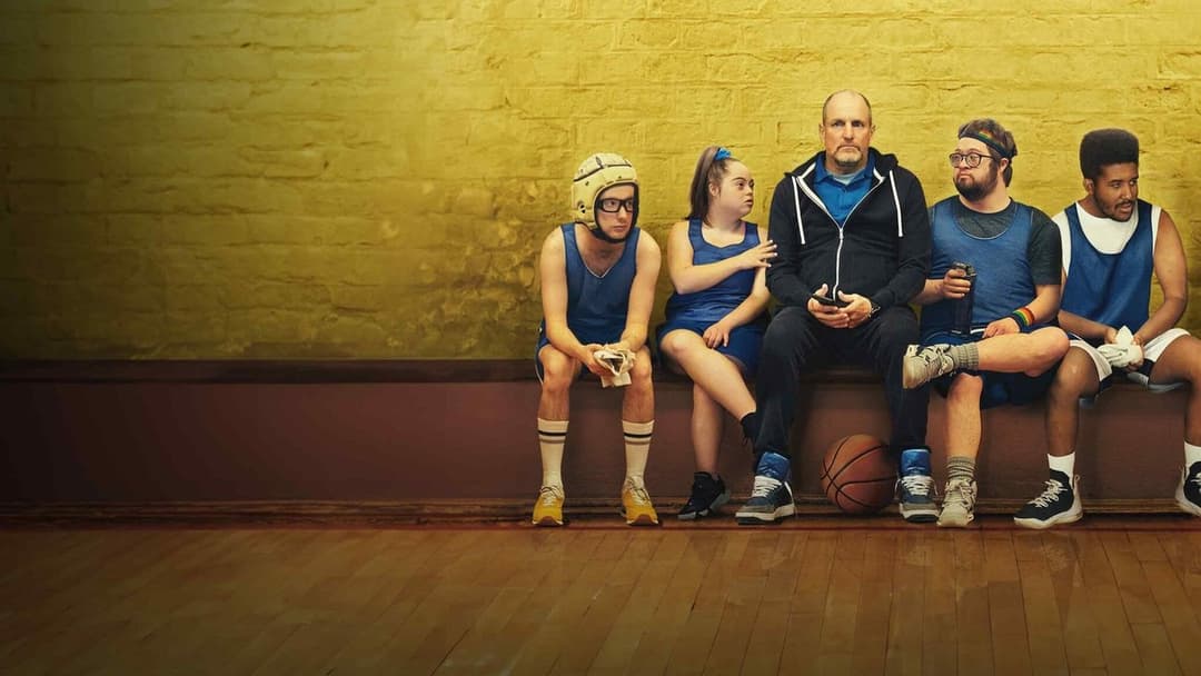 Чемпіони backdrop 8