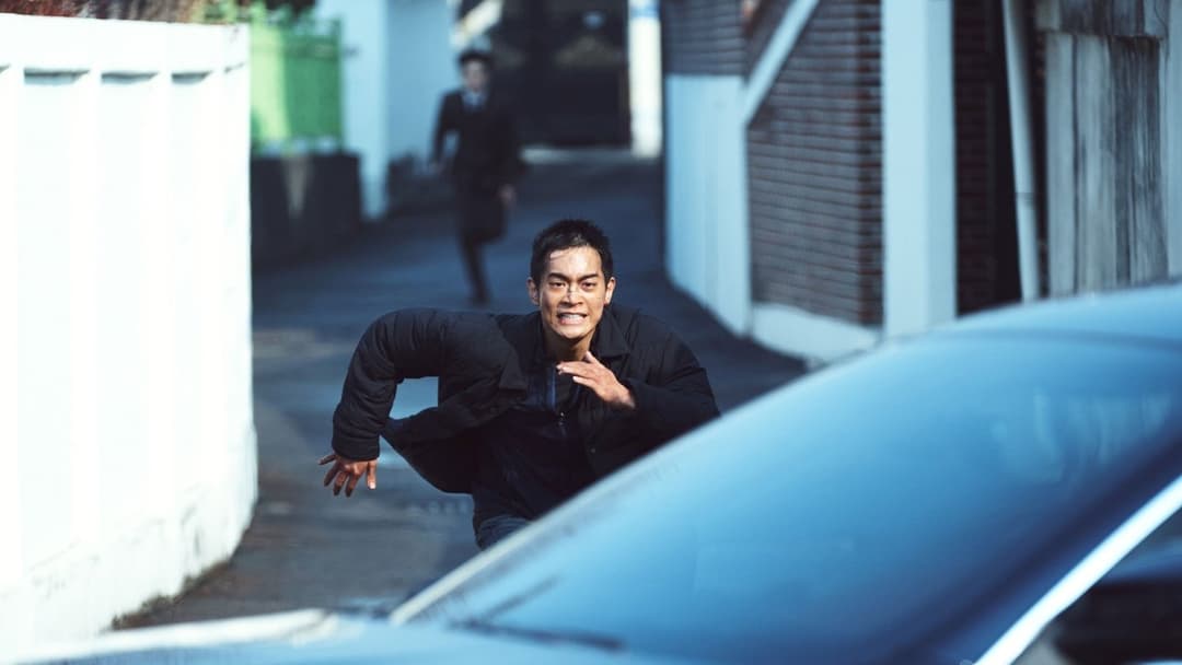 The Childe backdrop 12