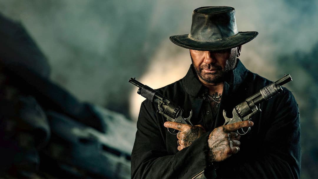 У загублених землях backdrop 17