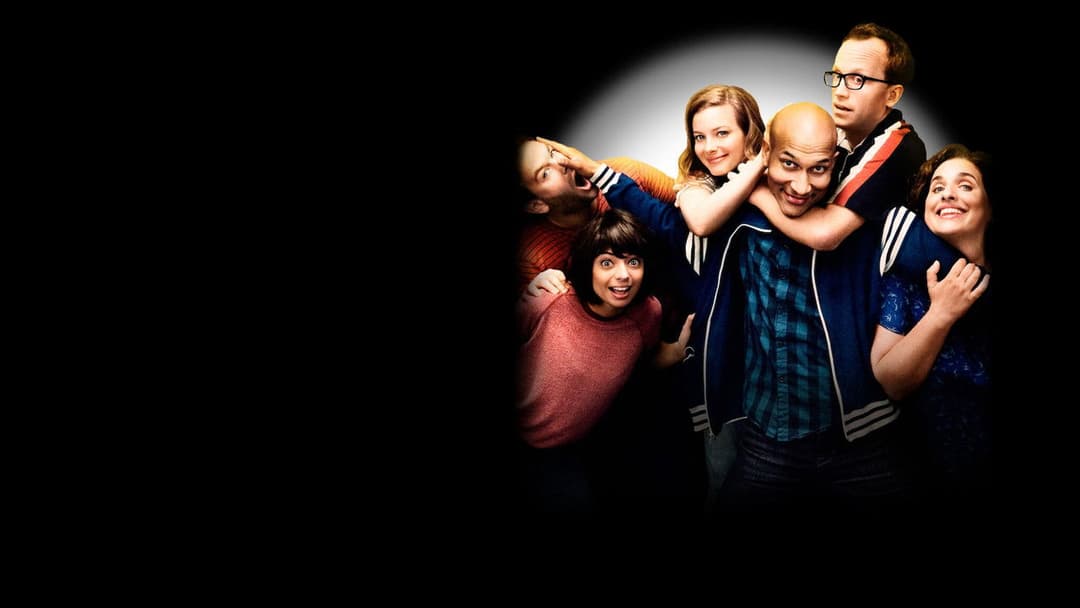 Don't Think Twice backdrop 5