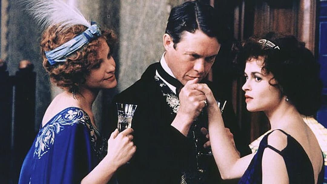 Крила голубки backdrop 3