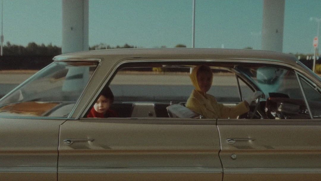 Oh, Canada backdrop 16