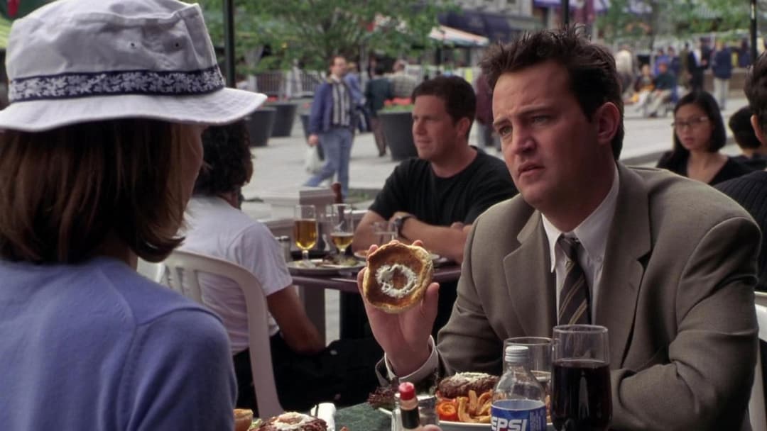 Дев’ять ярдів backdrop 9