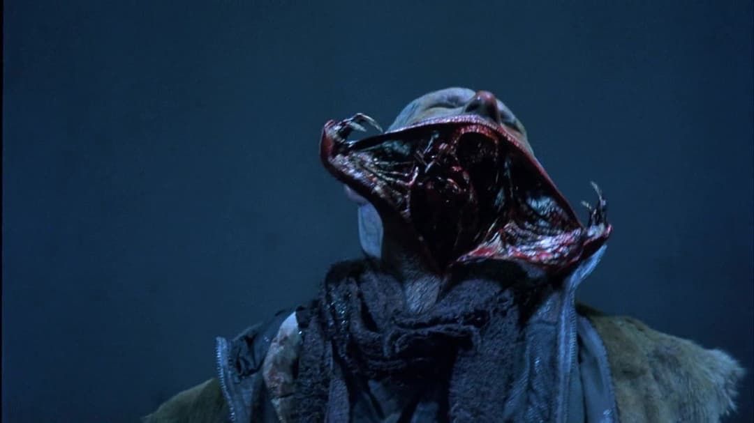 Blade II backdrop 18