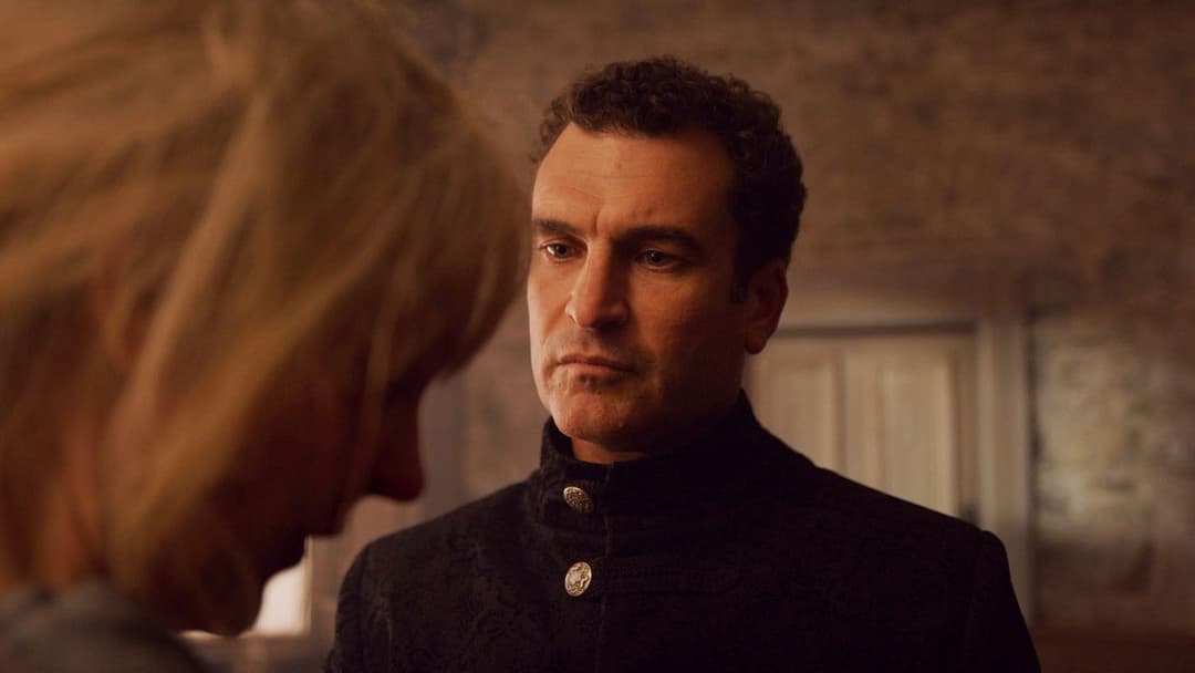 From the Ashes backdrop 12