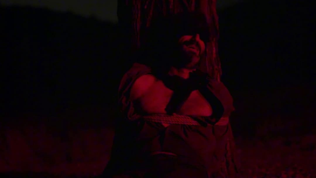 Ein einfacher Unfall backdrop 19