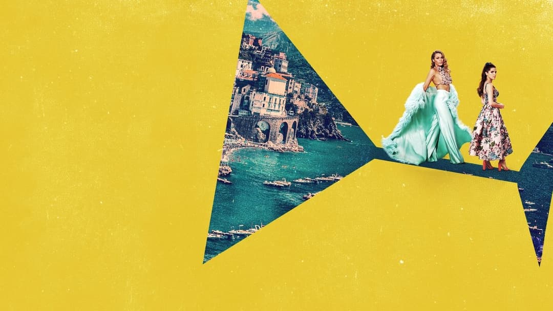 Nur noch ein kleiner Gefallen backdrop 2