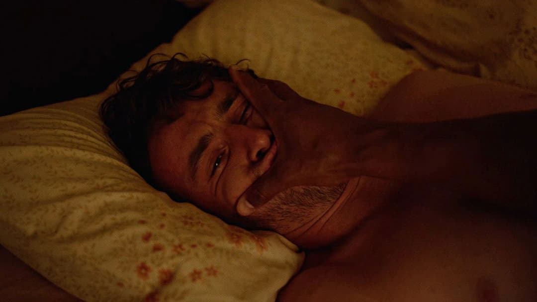 Ворог backdrop 5