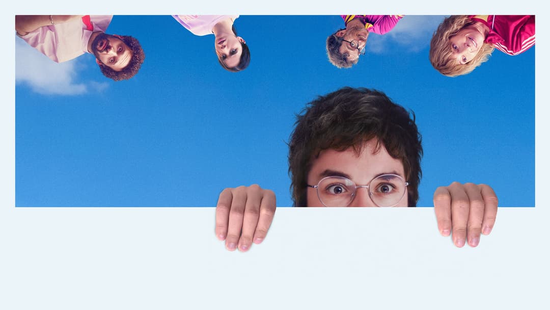 Baise-en-ville backdrop 10