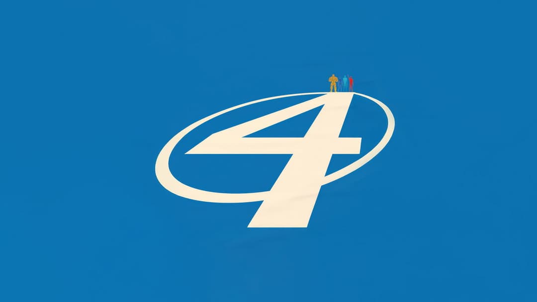 The Fantastic 4: First Steps backdrop 11