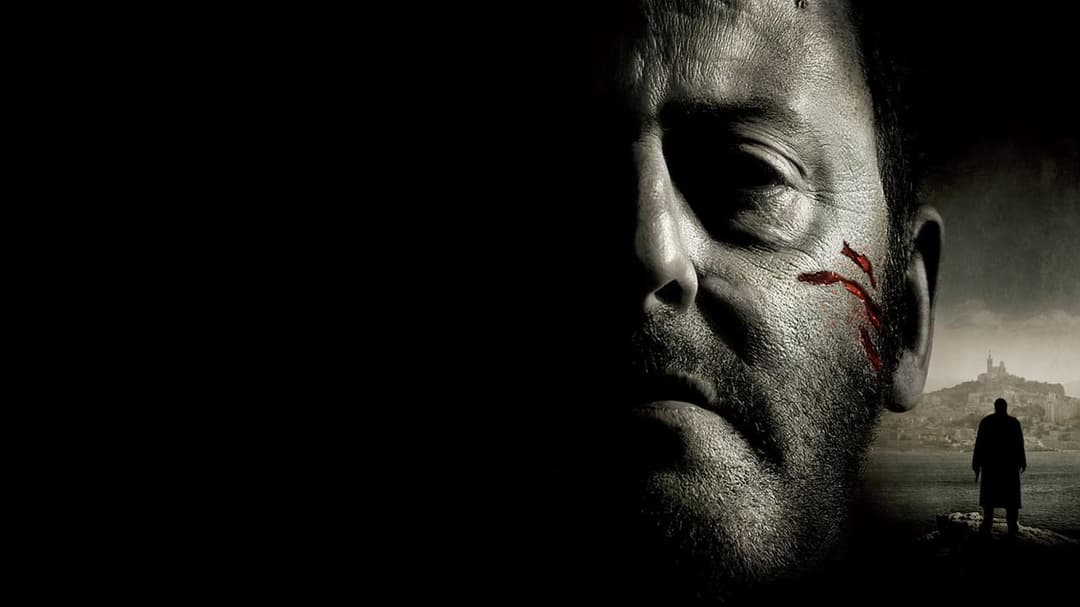 22 Bullets backdrop 2