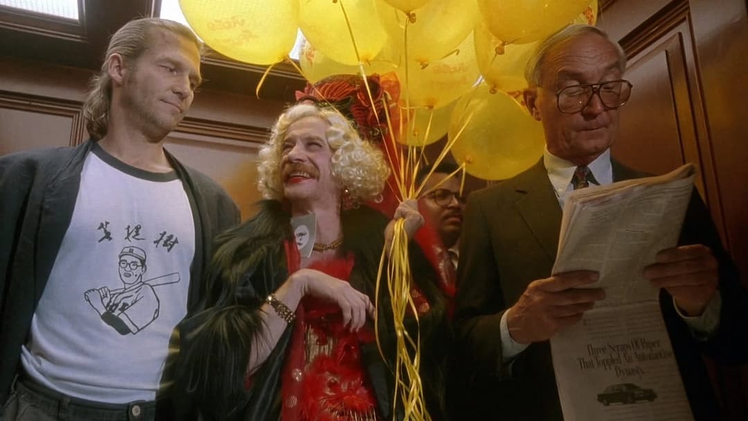 König der Fischer backdrop 4