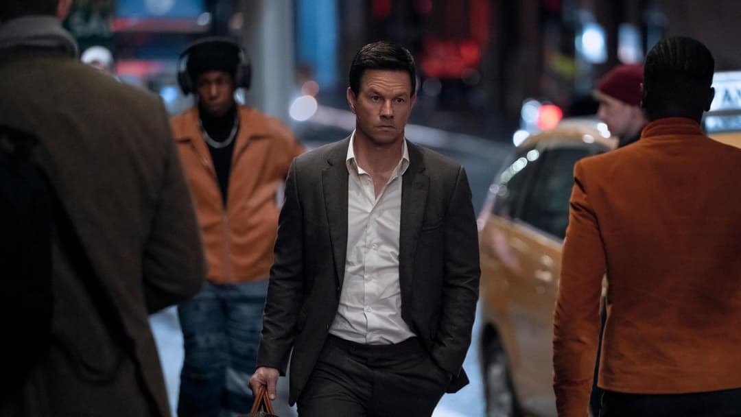 Play Dirty backdrop 3