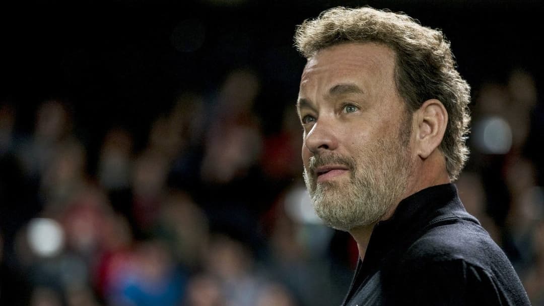 The Circle backdrop 20