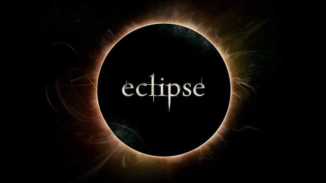 The Twilight Saga: Eclipse backdrop 19
