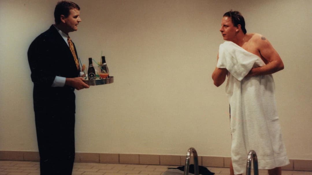 Італійська для початківців backdrop 2