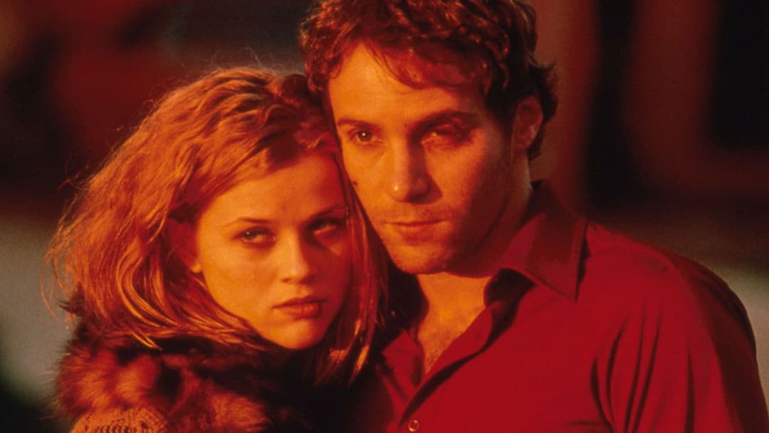 Best Laid Plans backdrop 4