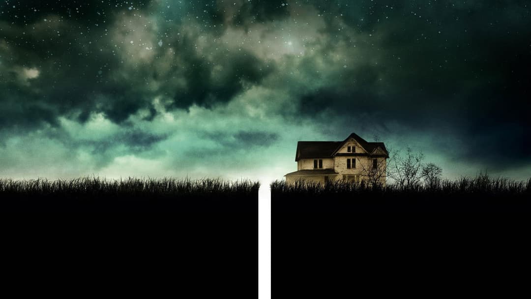10 Cloverfield Lane backdrop 4