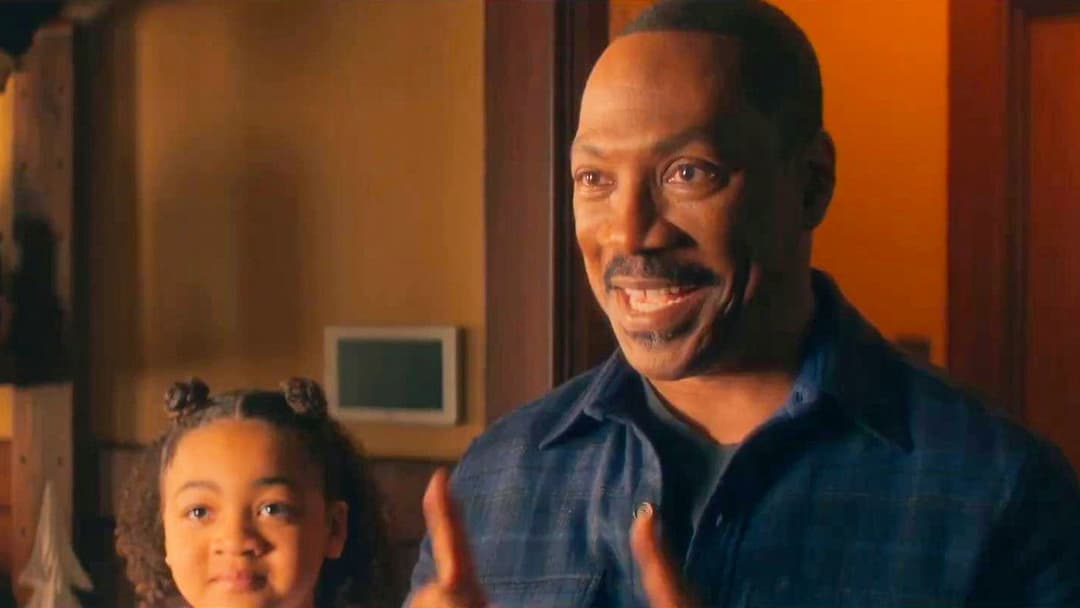 Candy Cane Lane backdrop 15