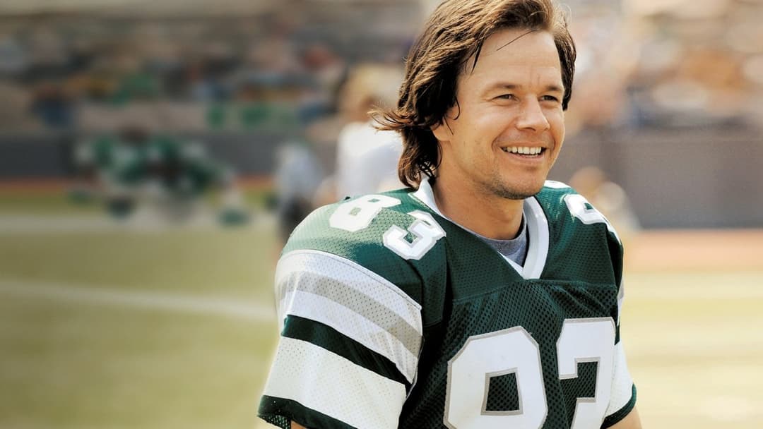 Нездоланний backdrop 7