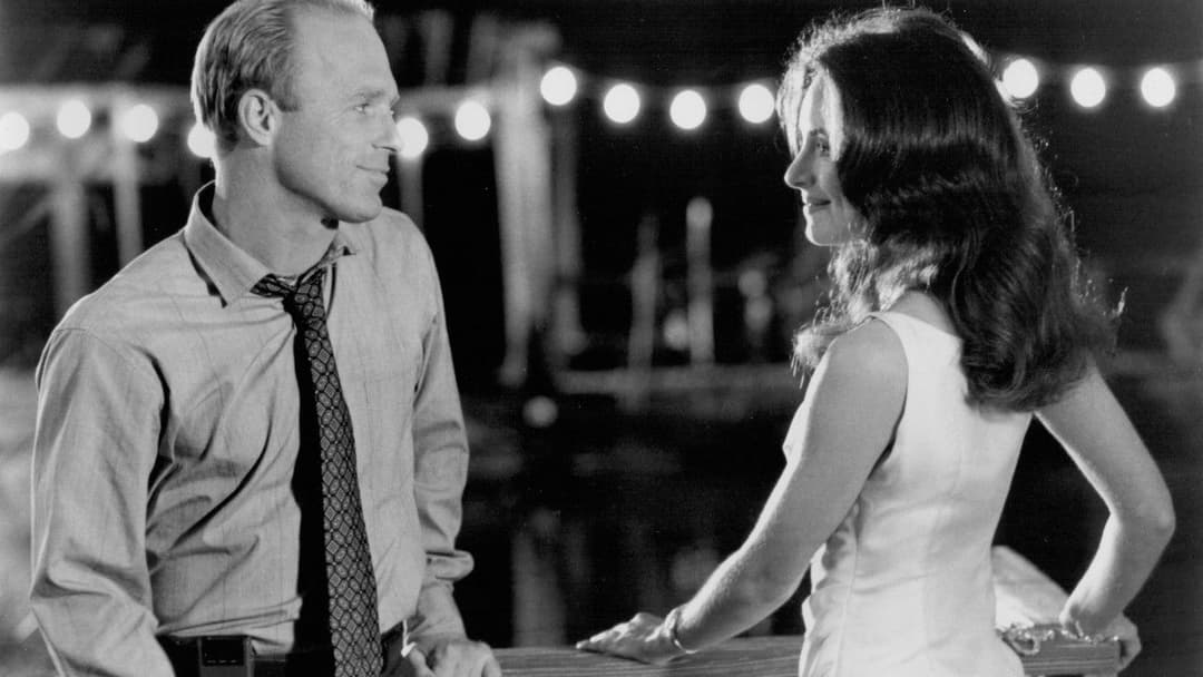 Порцеляновий місяць backdrop 3