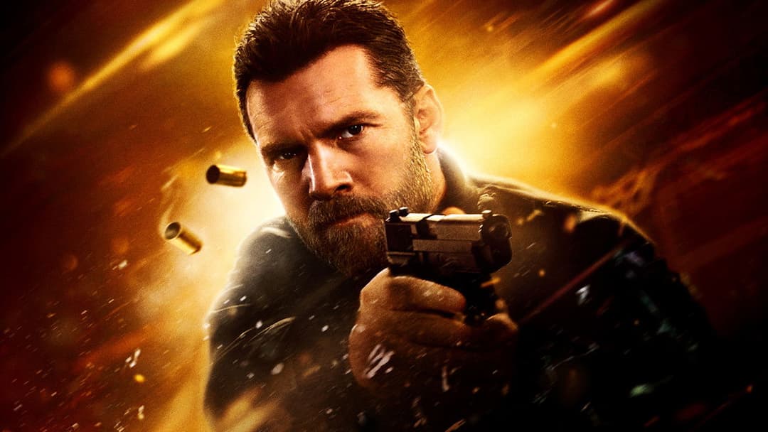 Час скажених псів backdrop 9