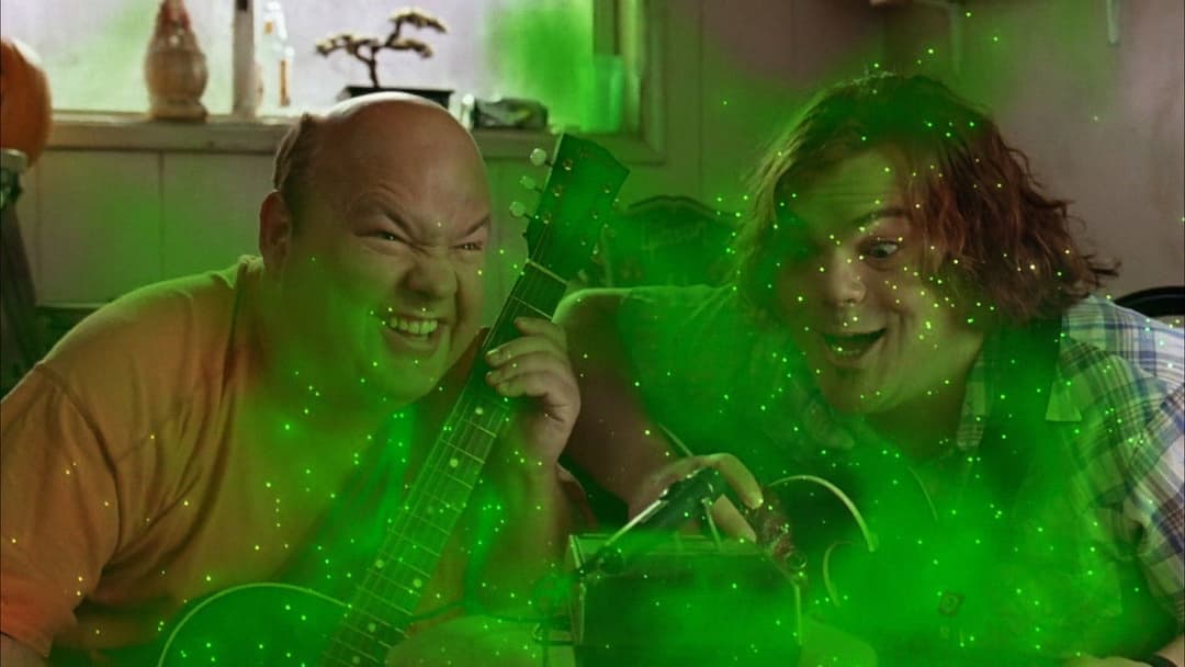 Вибір долі backdrop 2