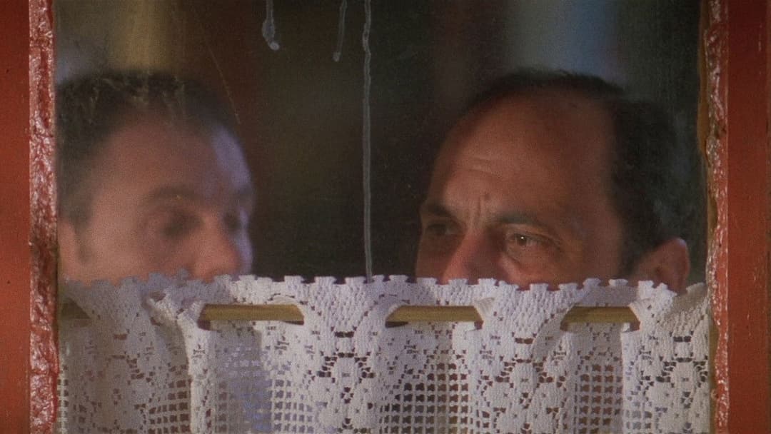 Typisch Familie! backdrop 5