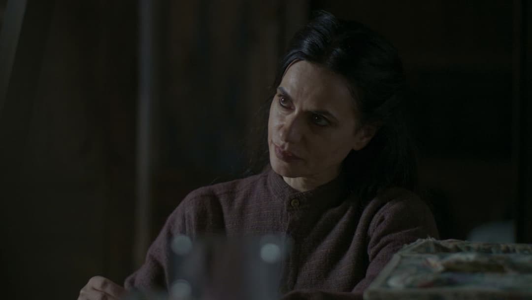 Jastimari: Il rifugio backdrop 1