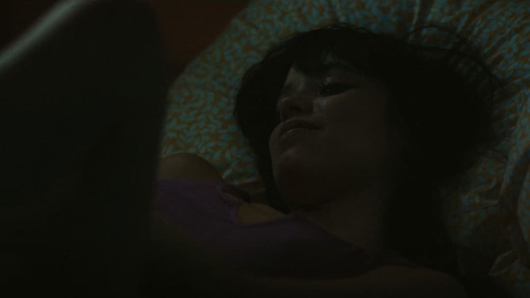 Finestkind backdrop 6