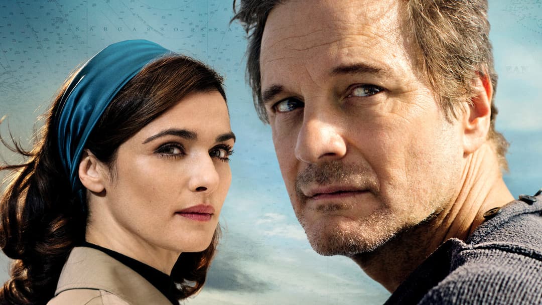 Vor uns das Meer backdrop 2