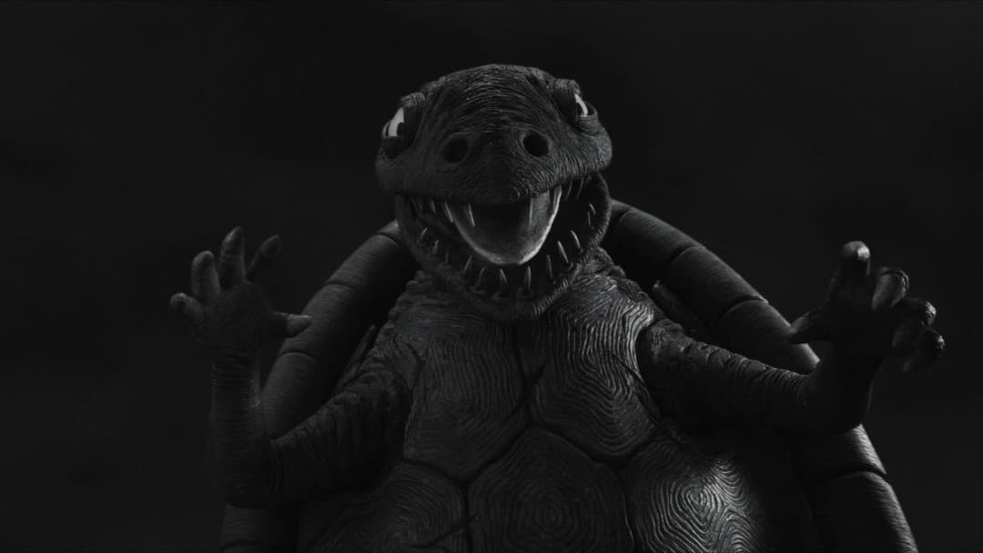 Франкенвiнi backdrop 18