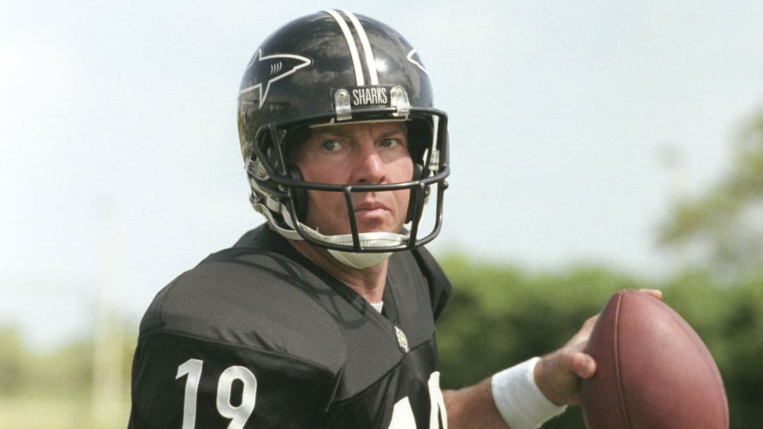 Any Given Sunday backdrop 9