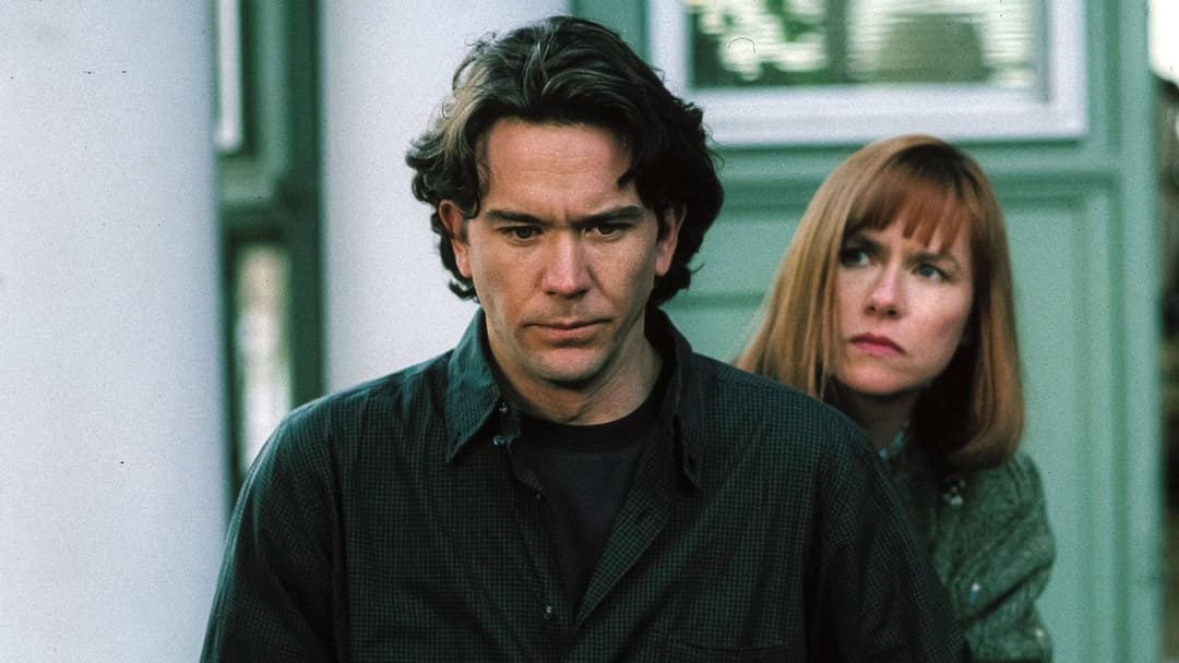 Темна половина backdrop 2