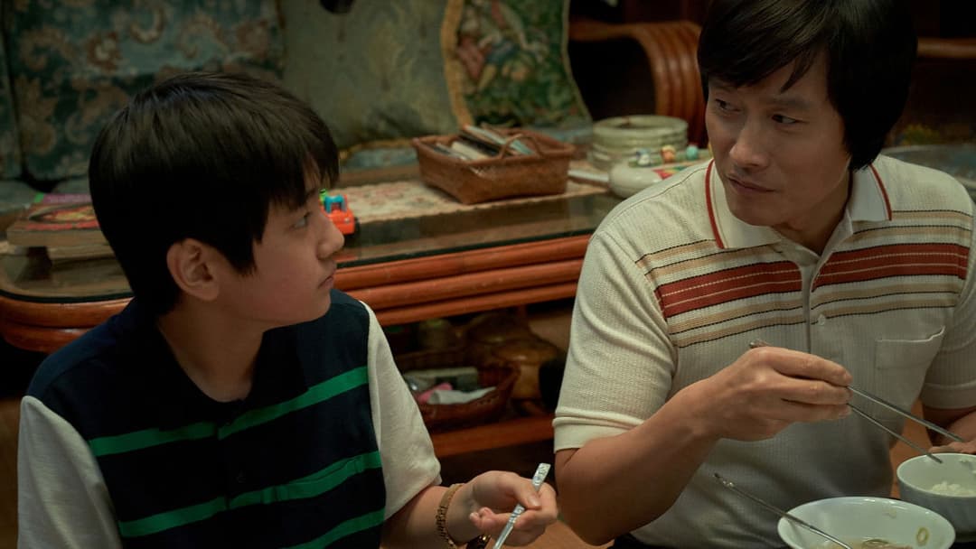 Партія backdrop 13