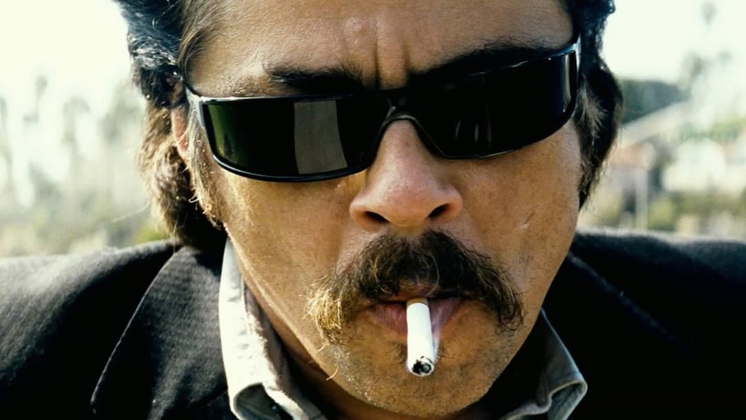 Дикуни backdrop 11