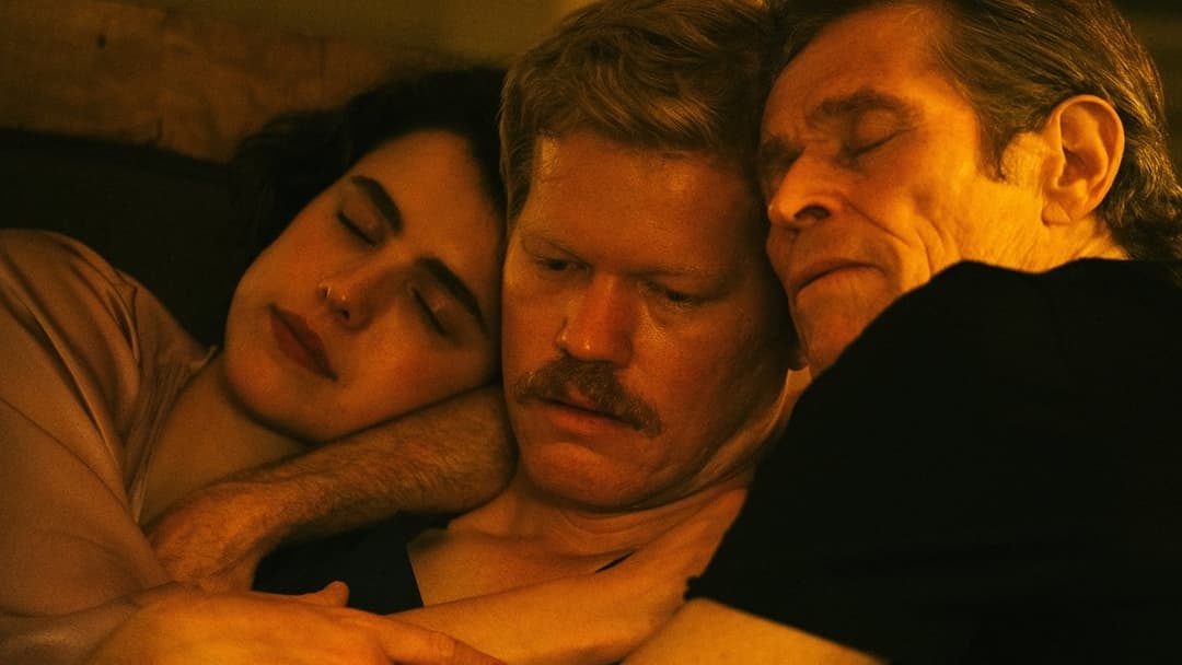 Види милосердя backdrop 3