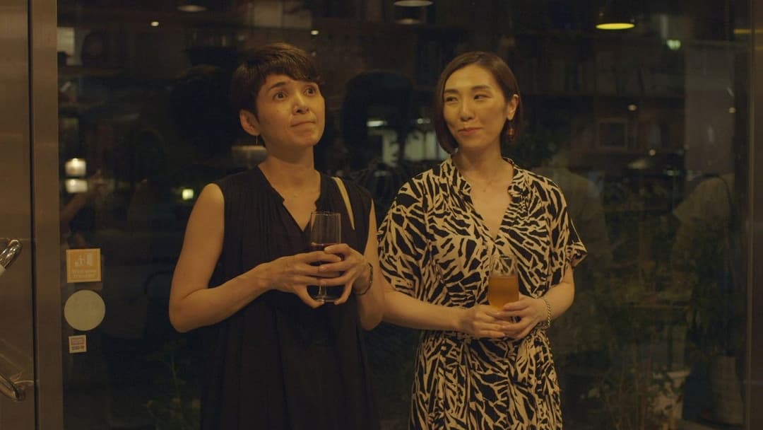 Wheel of Fortune and Fantasy backdrop 19