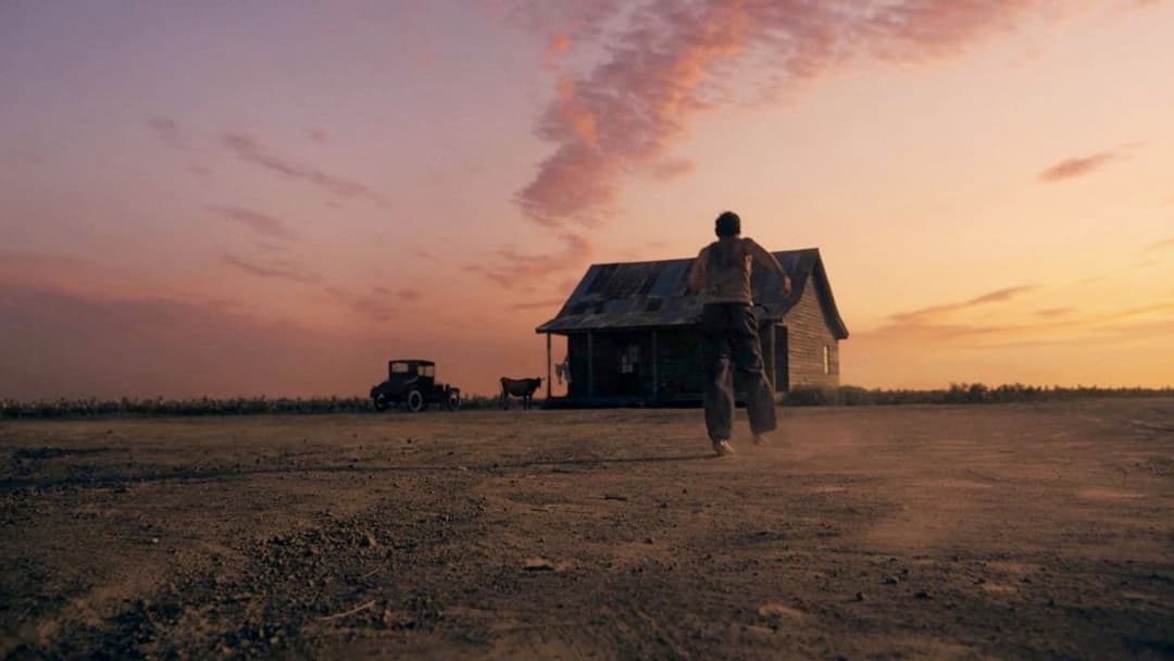 Грішники backdrop 13