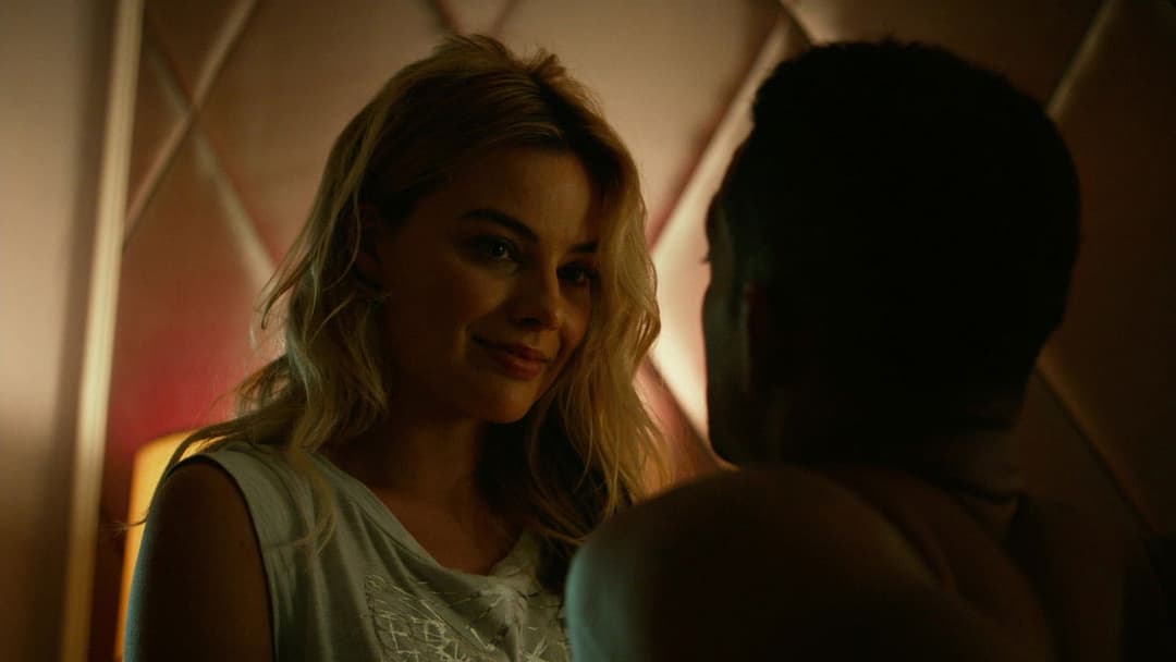 Фокус backdrop 20