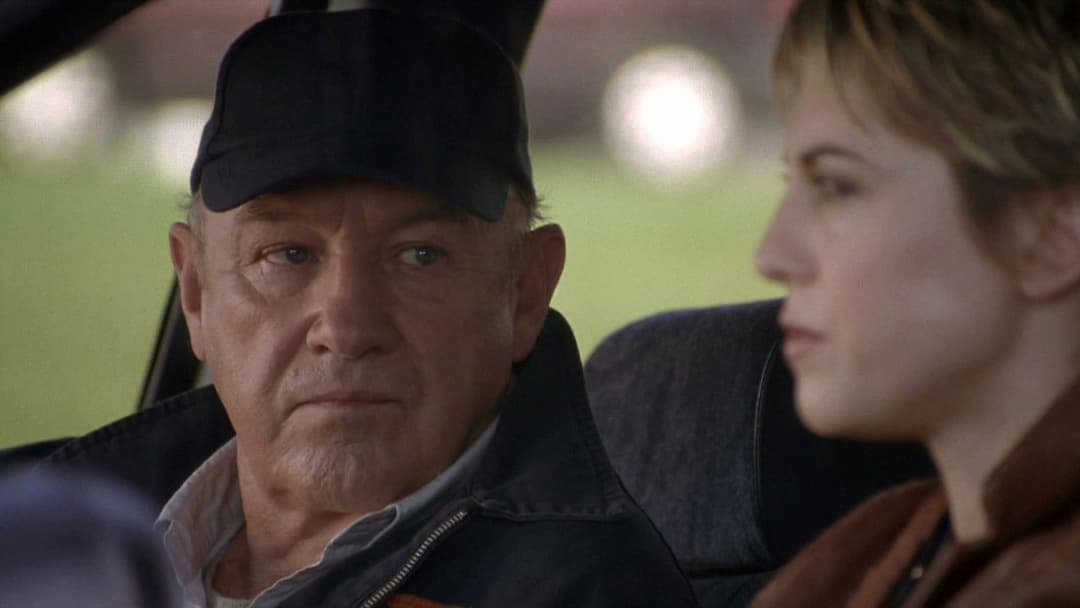 Пограбування backdrop 8