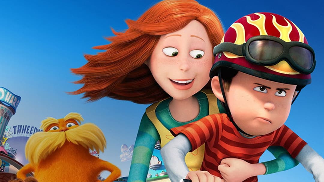 Лоракс backdrop 11