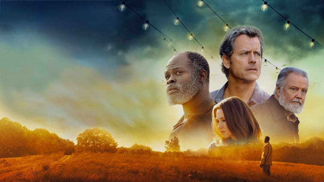 Same Kind of Different as Me backdrop 1