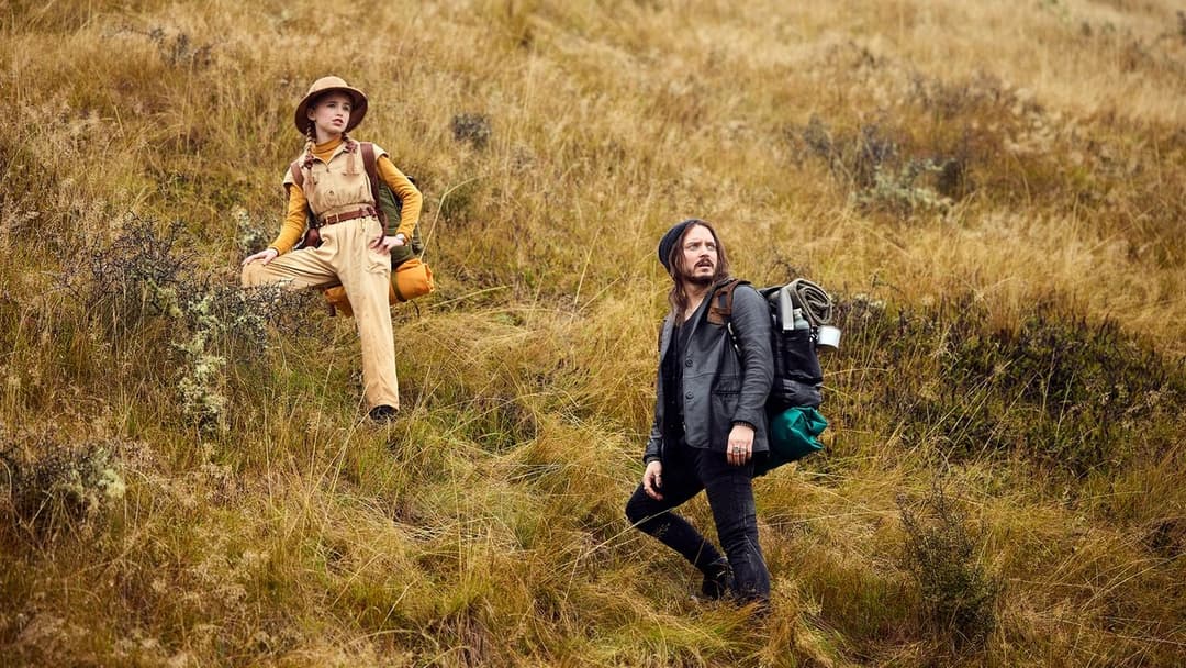 Книжковий хробак backdrop 4