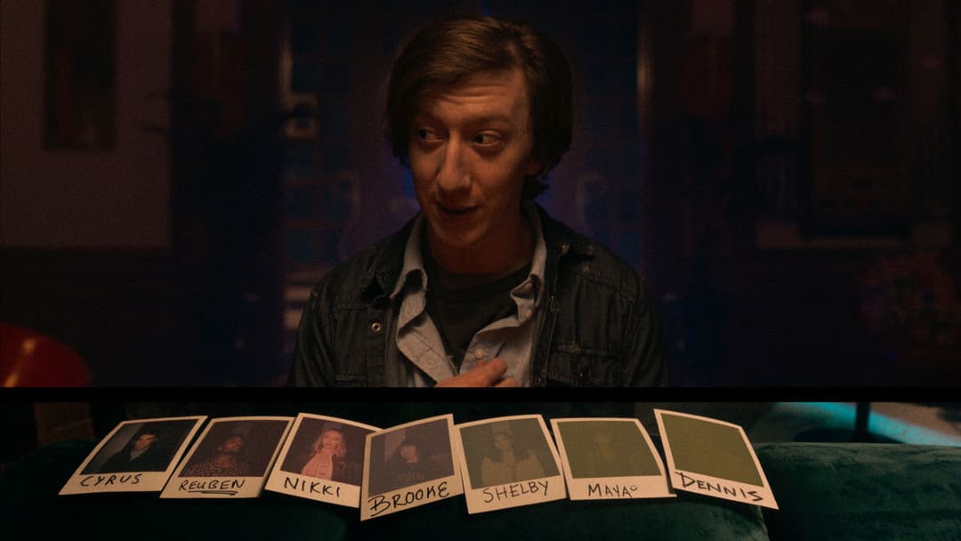 It's What's Inside backdrop 19