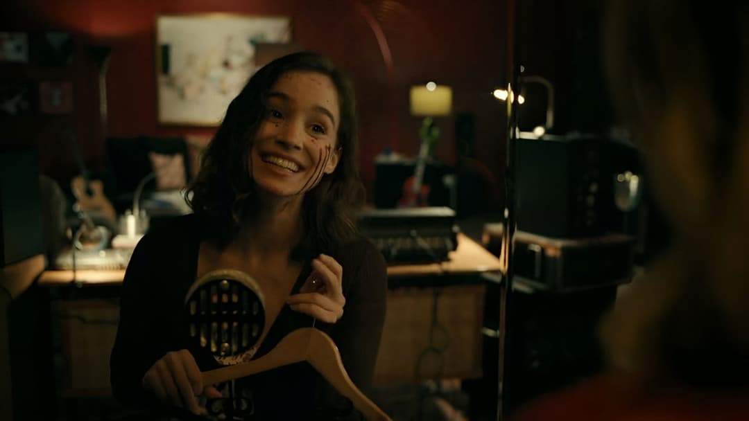 Borderline backdrop 5