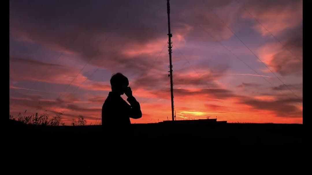 Into the Spiral backdrop 3