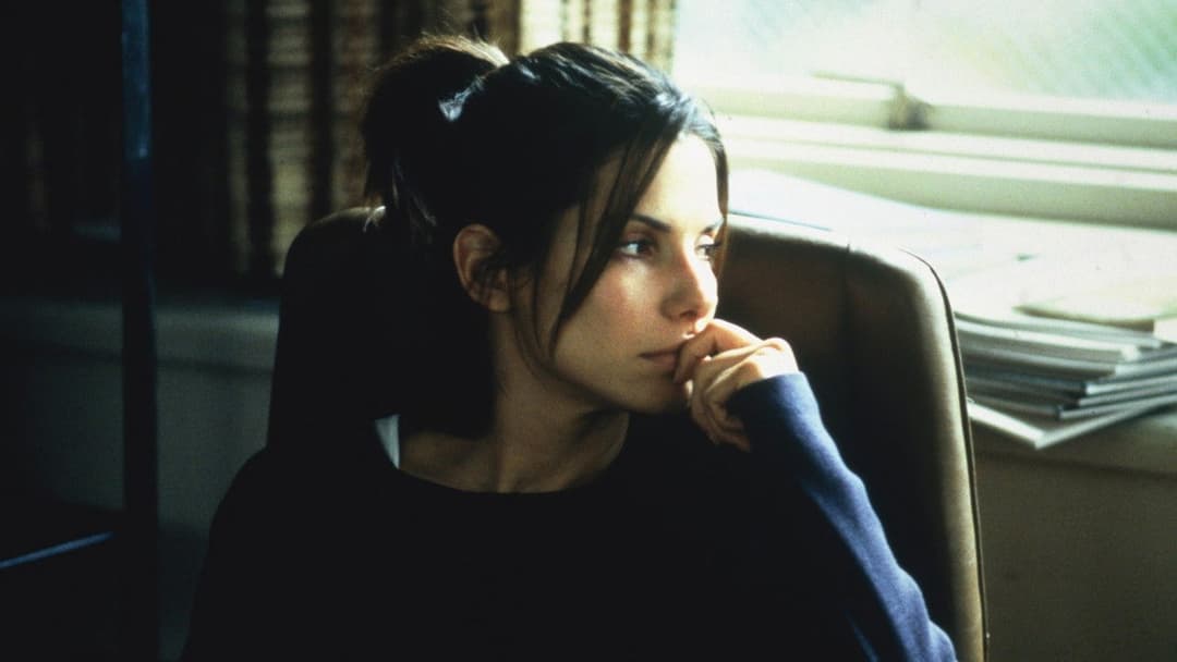 28 днів backdrop 10