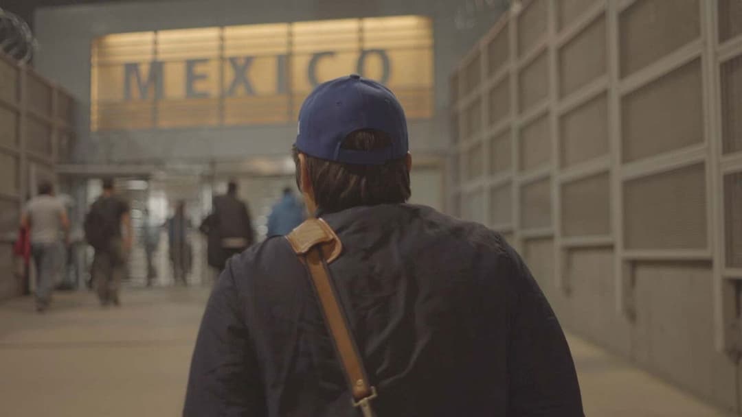 Was geschah mit Bus 670? backdrop 2