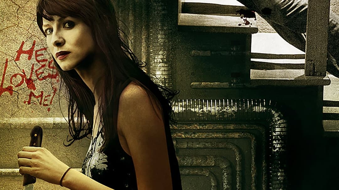 Crush - Gefährliches Verlangen backdrop 1